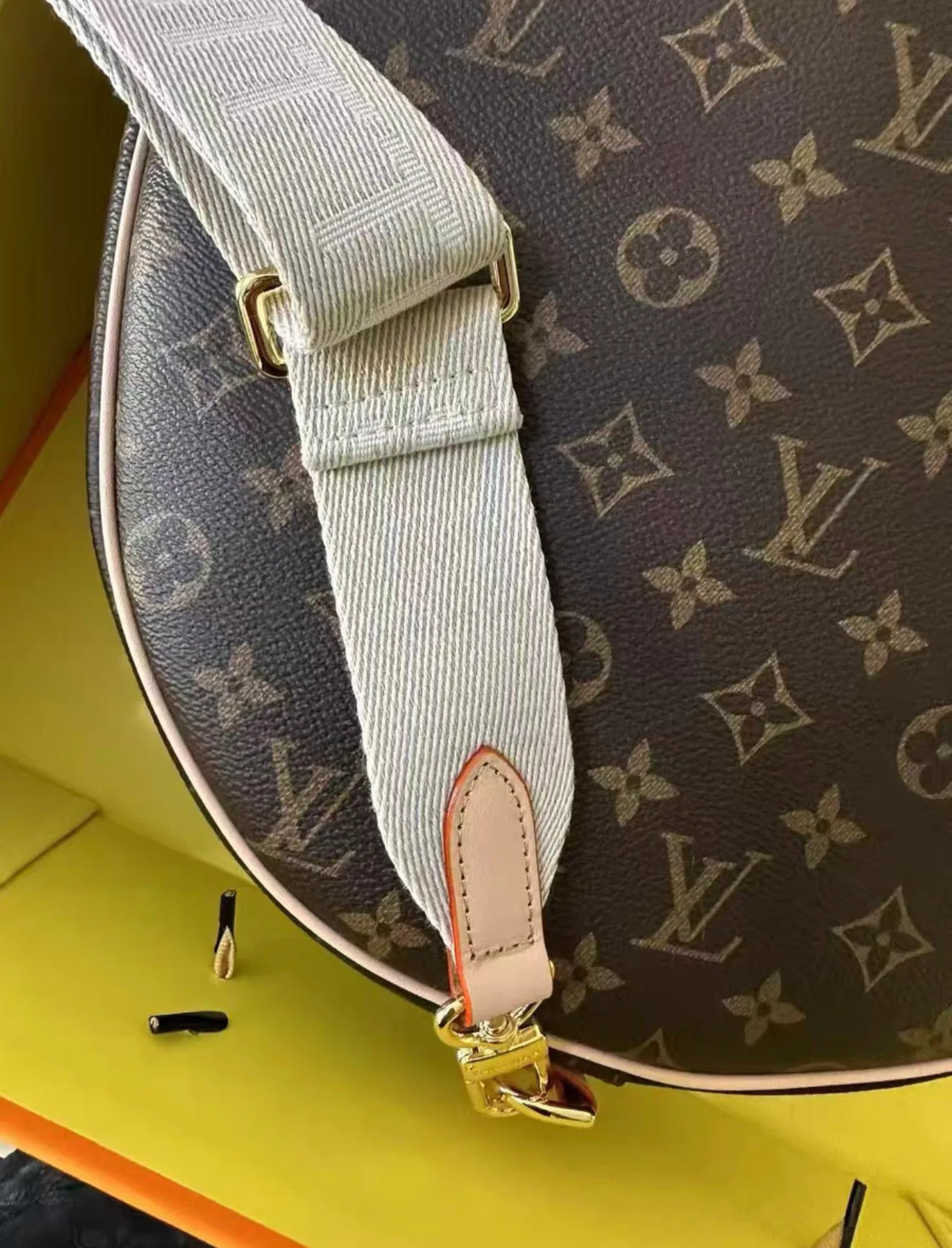 Классические Сумки Женские Louis Vuitton 11338856