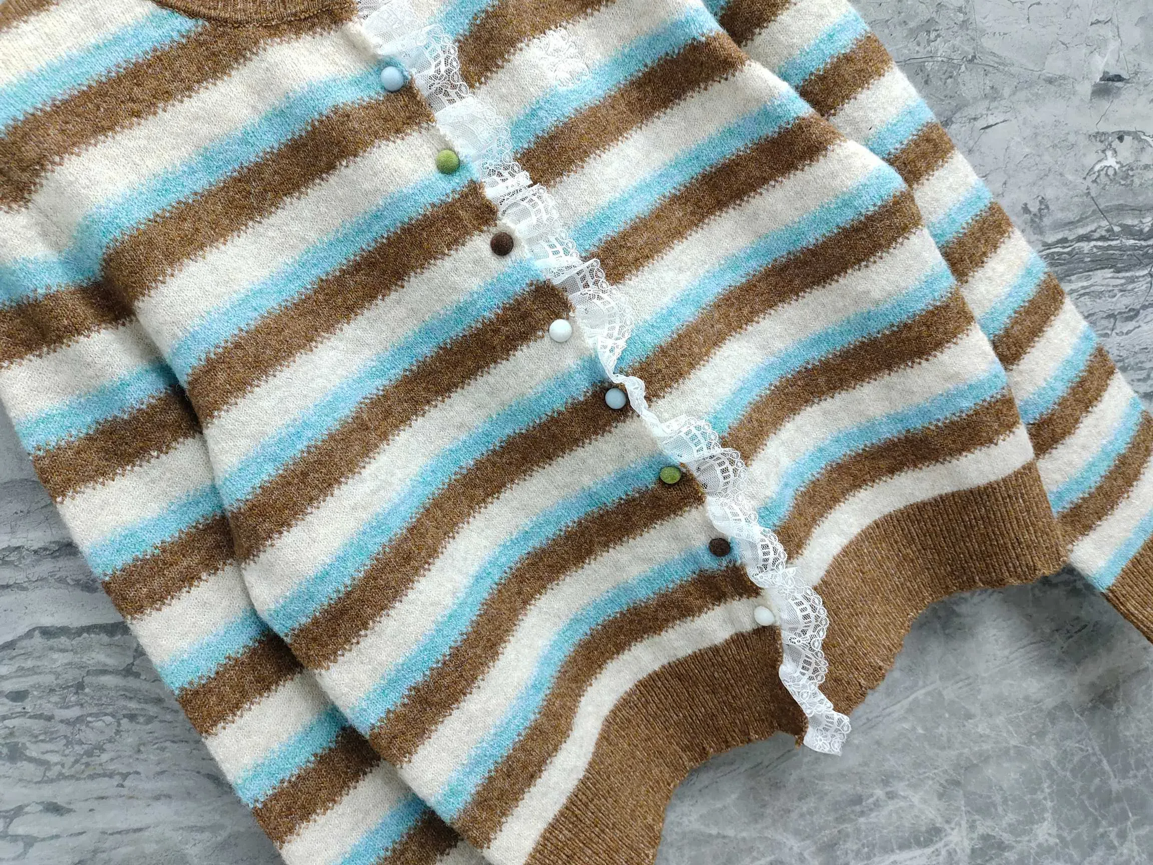 Джемперы И Свитеры Женские Loewe 861138