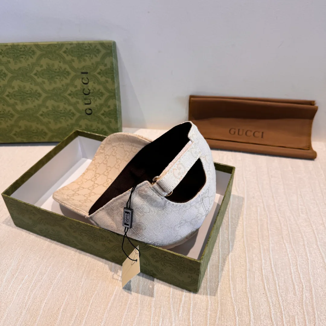 Головные Уборы Gucci 11529590