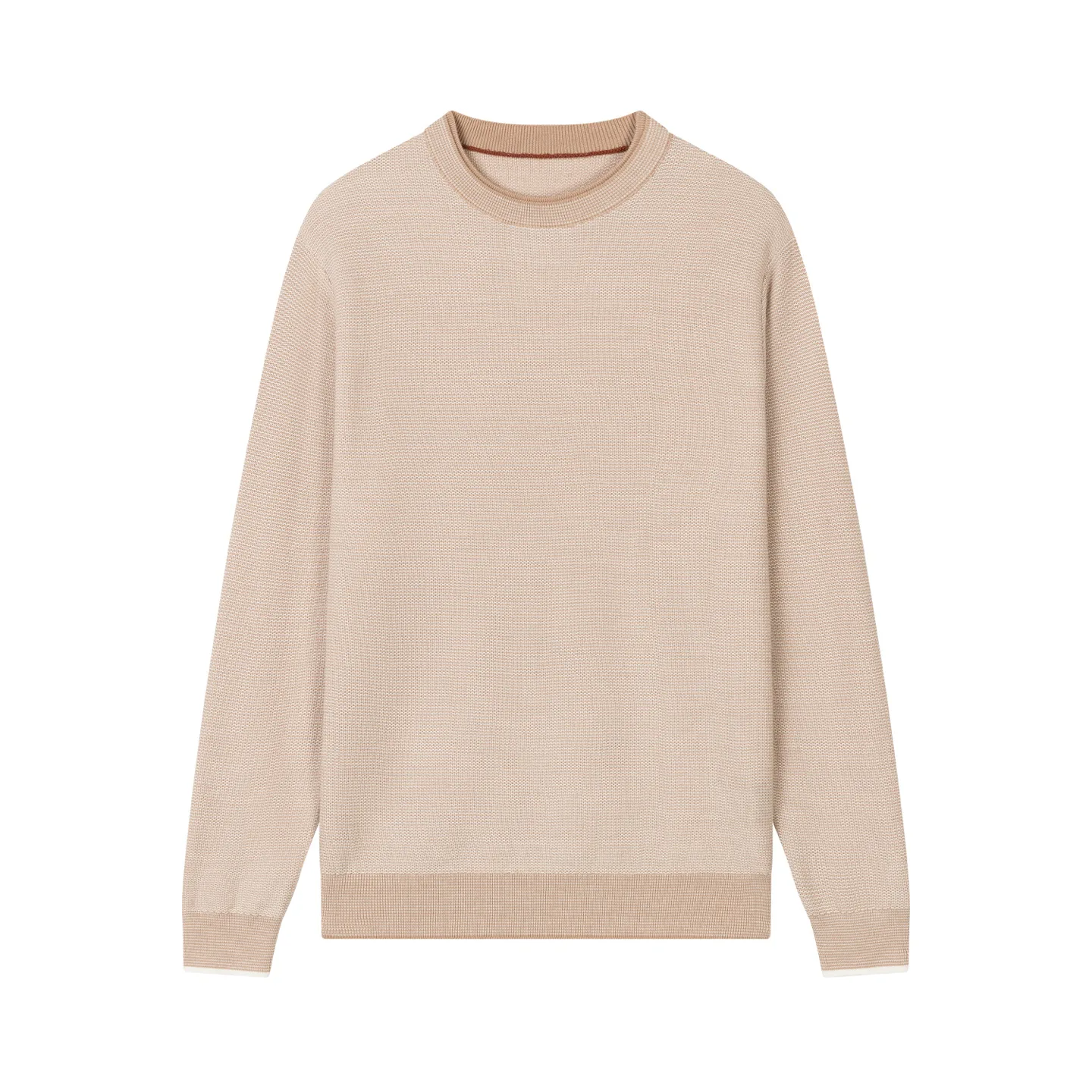 Свитеры Мужские Loro Piana 210432