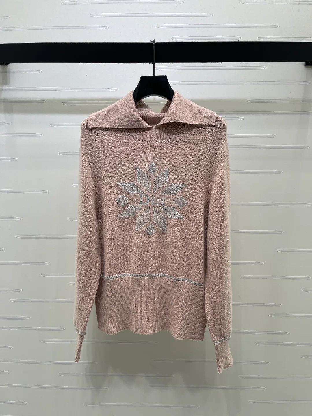 Джемперы И Свитеры Женские Christian Dior 18781408