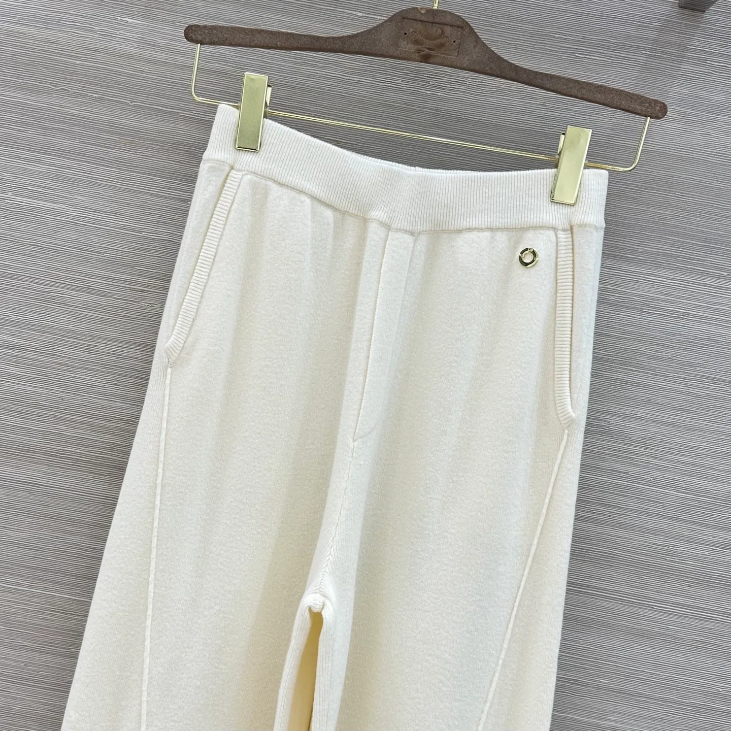 Брюки Женские Loro Piana 18774706