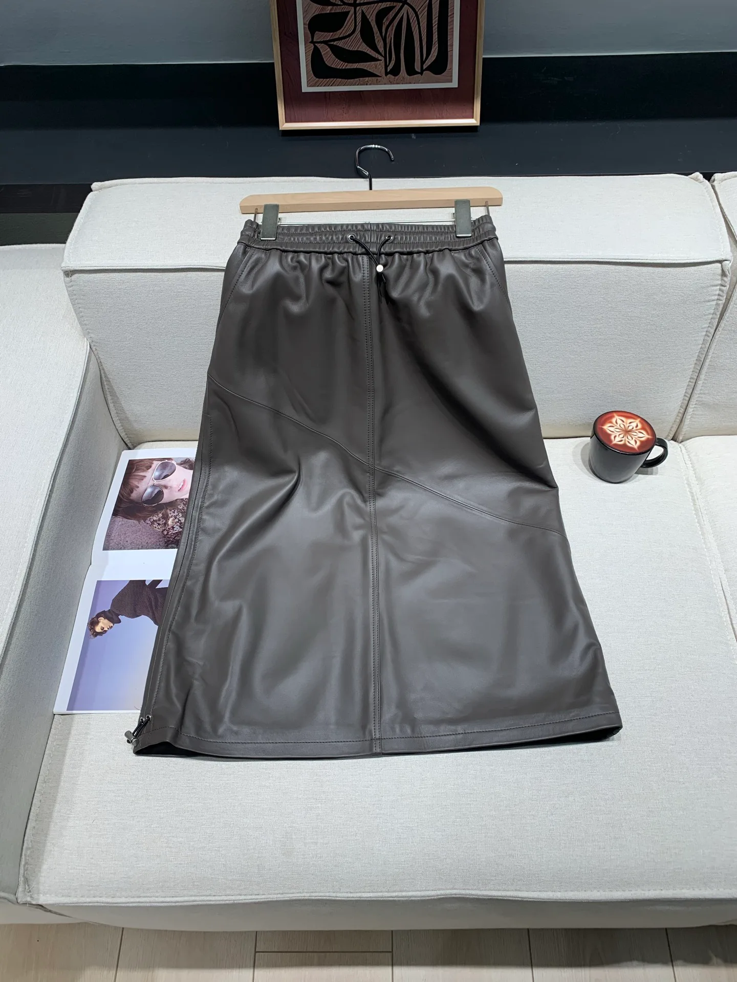 Юбки Женские Hermes 156574