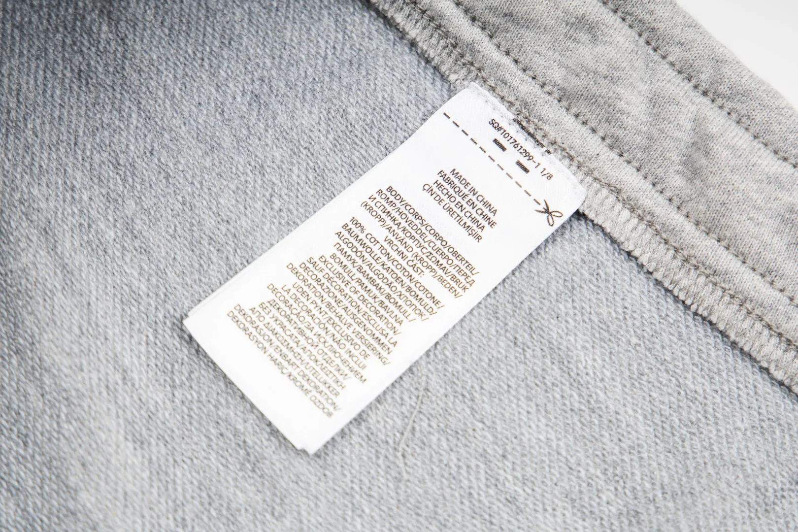 Брюки Женские Ralph Lauren 18271358