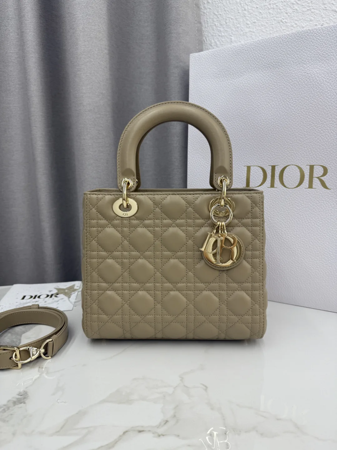 Классические Сумки Женские Christian Dior 18116349