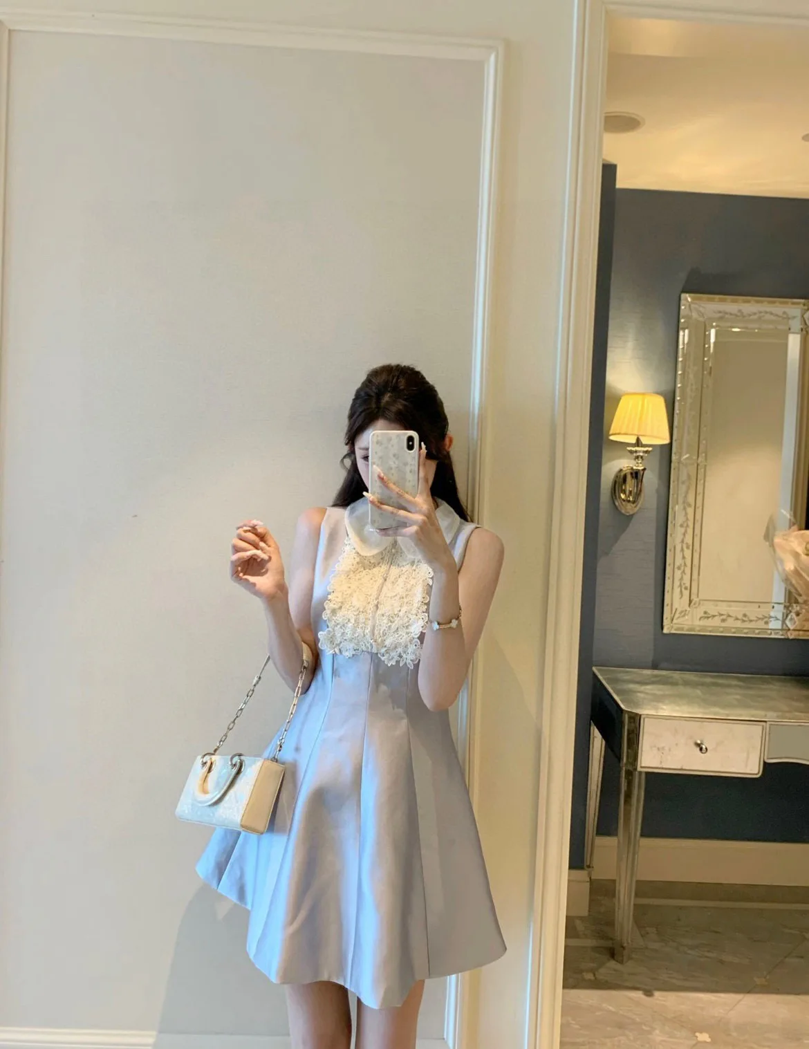 Платья Женские Valentino 10777603