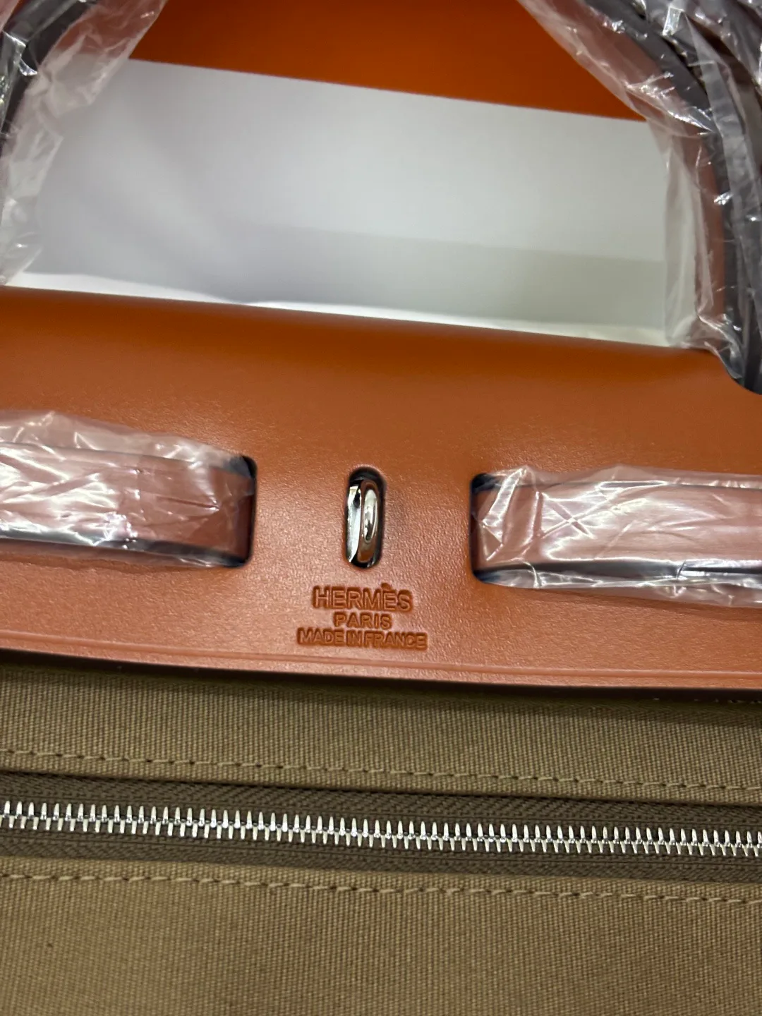 Классические Сумки Женские Hermes 17609804