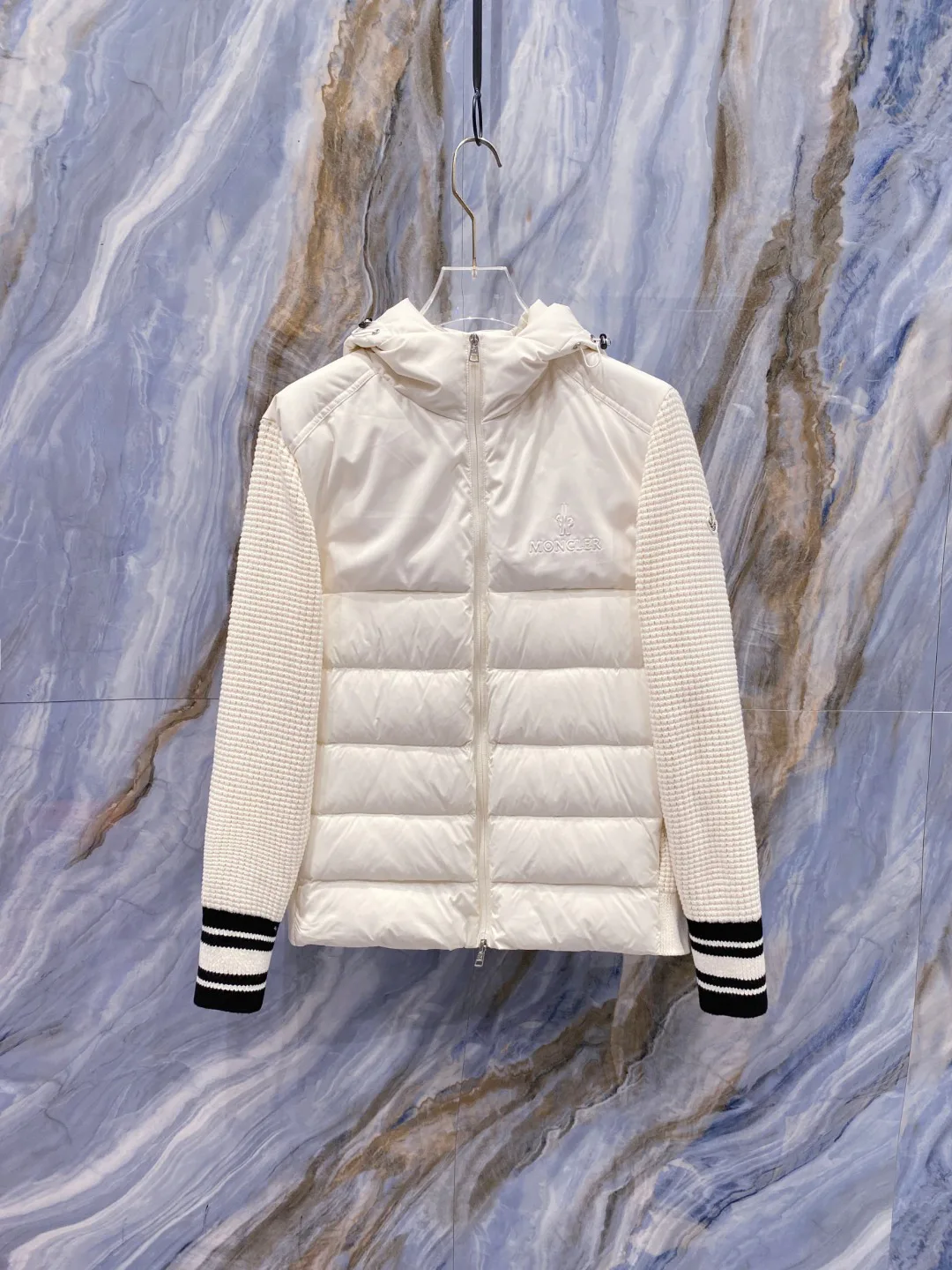 Куртки Мужские Moncler 235462
