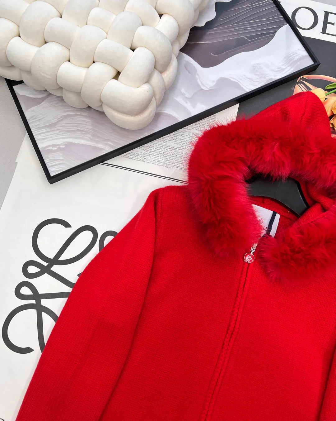 Джемперы И Свитеры Женские Moncler 13132380