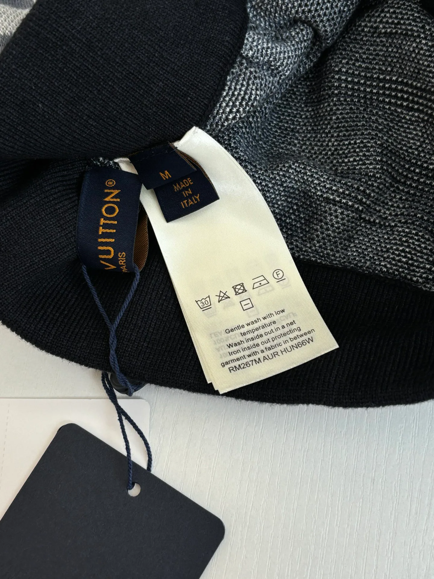 Шорты Мужские Louis Vuitton 11756557