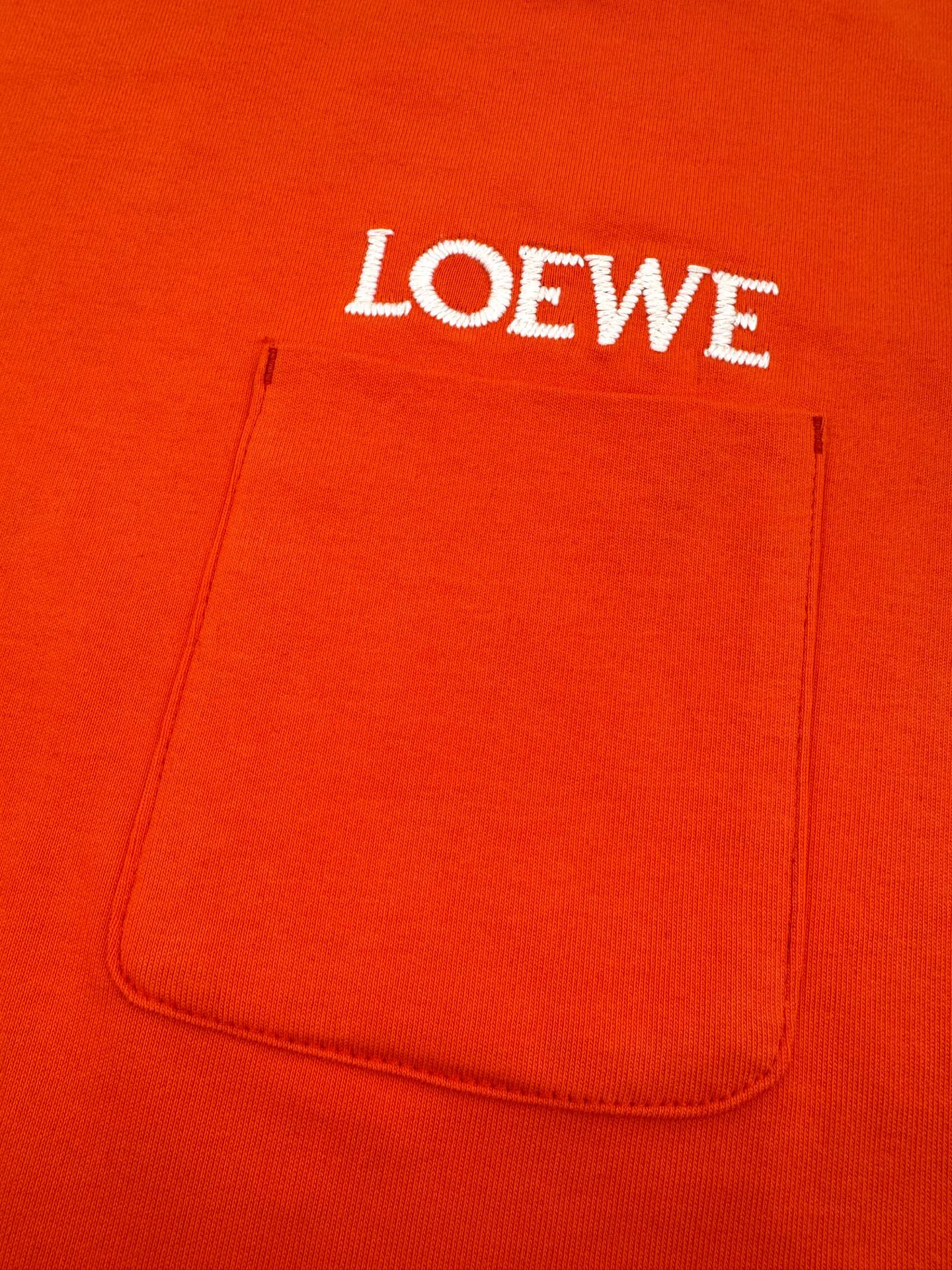 Футболки Женские Loewe 1010113