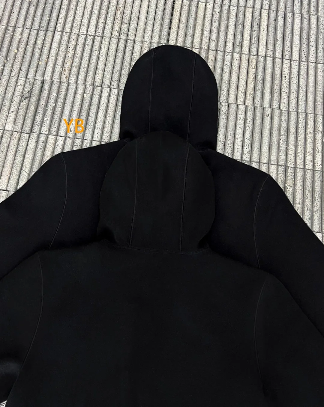 Куртки И Пуховики Мужские Louis Vuitton 852224