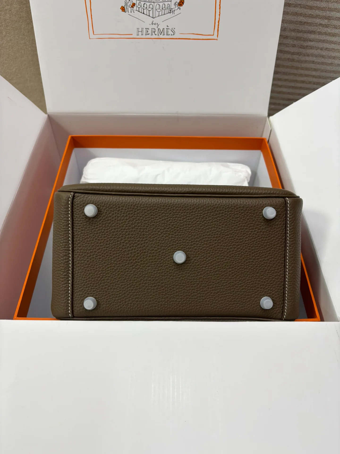 Классические Сумки Женские Hermes 11590993
