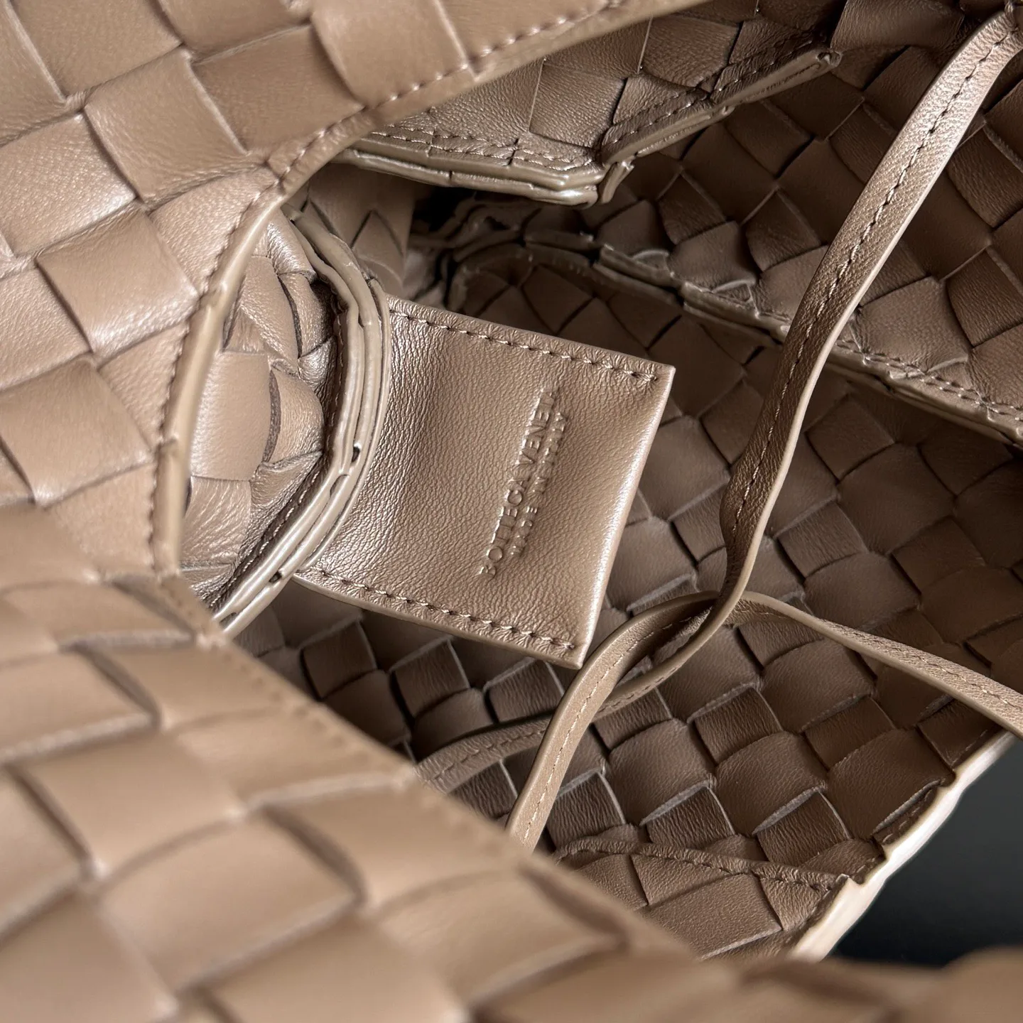 Классические Сумки Женские Bottega Veneta 17533727