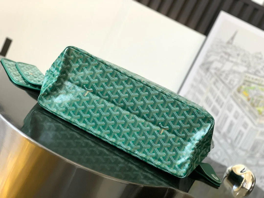 Классические Сумки Женские Goyard 9363858
