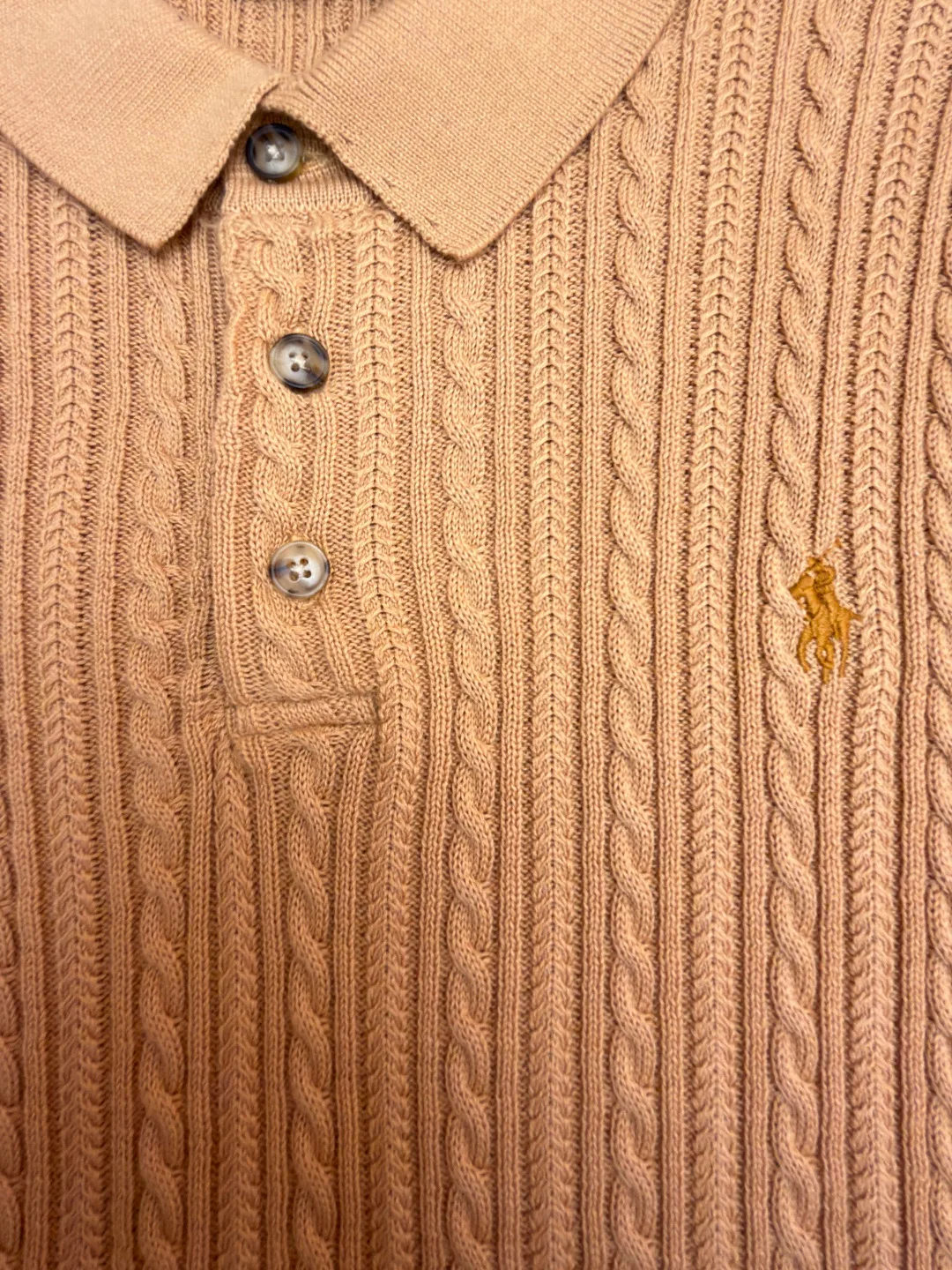Рубашки Мужские Ralph Lauren 11869816