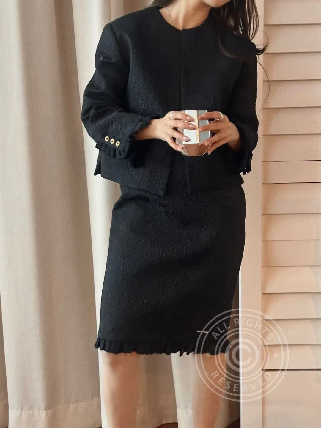 Костюмы Женские Miu Miu 19369