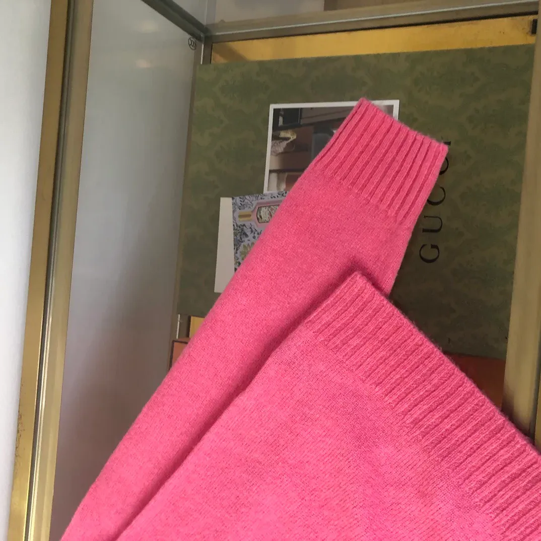 Джемперы И Свитеры Женские Ralph Lauren 799852