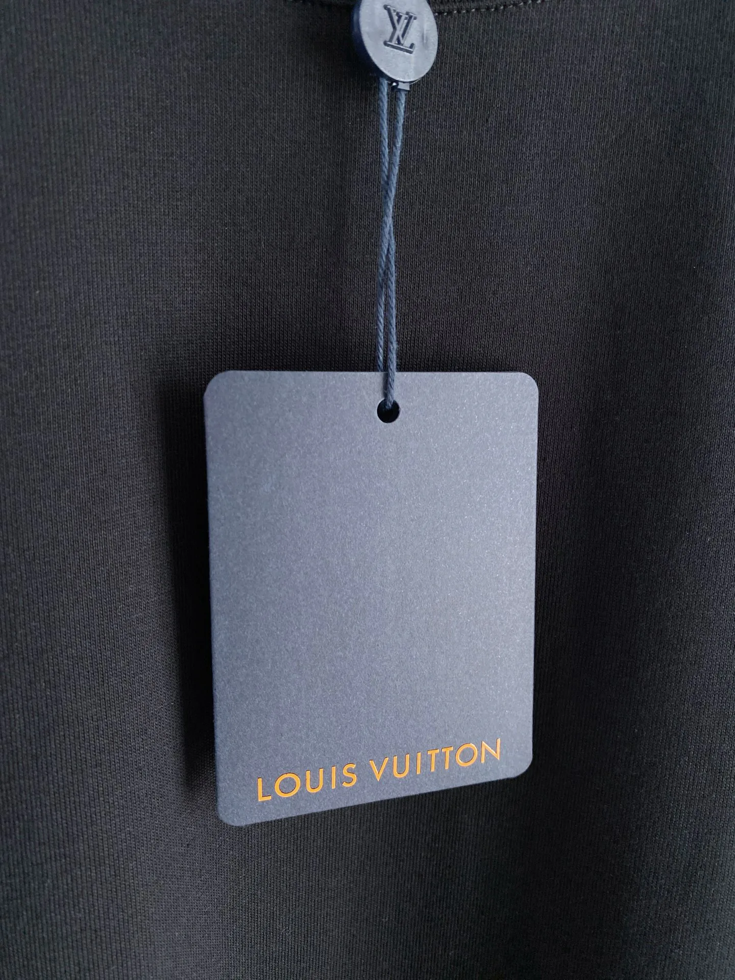 Футболки Мужские Louis Vuitton 11872932