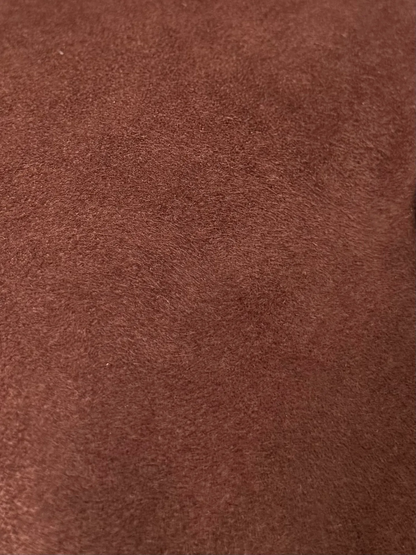 Сумки На Ремне Женские Balenciaga 1184589