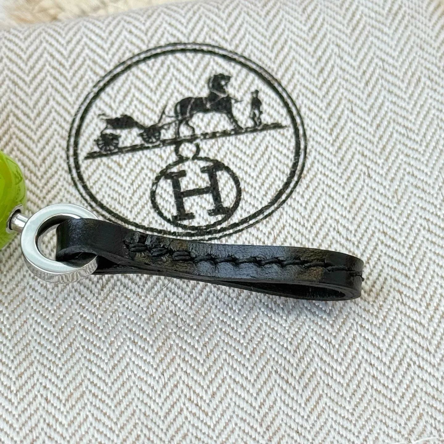 Классические Сумки Женские Hermes 16894217