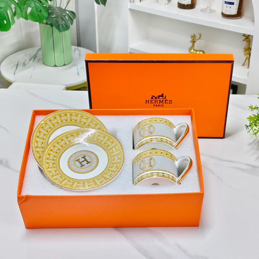 Посуда Hermes 17326771