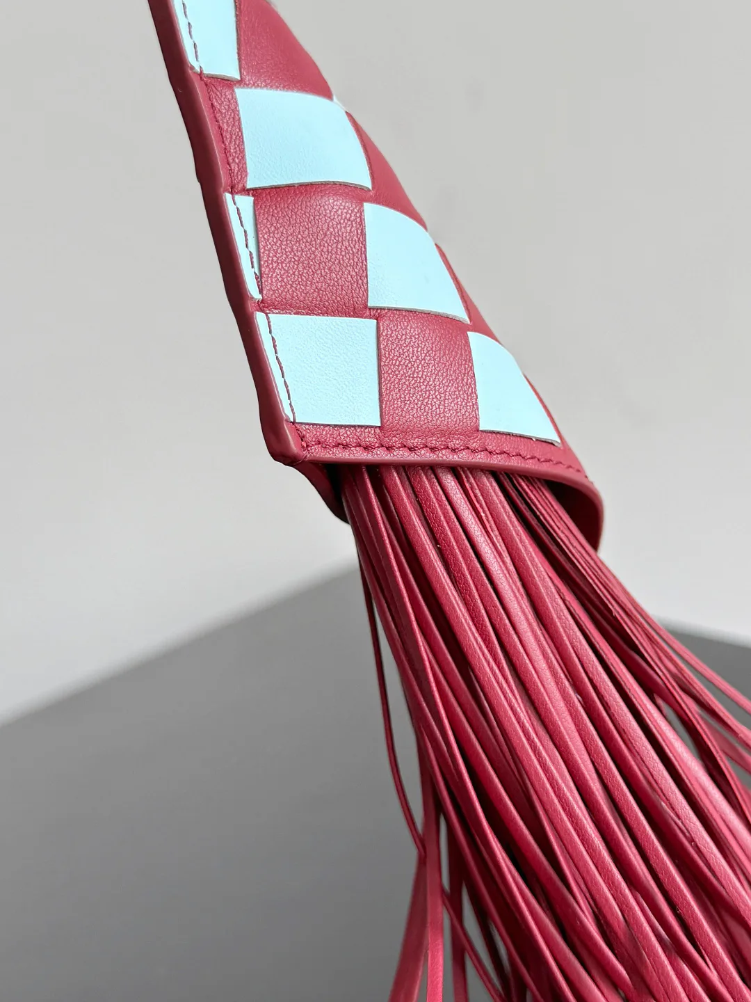 Ключницы Bottega Veneta 545953