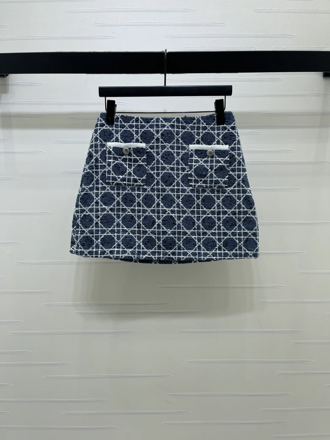 Юбки Женские Christian Dior 18282983