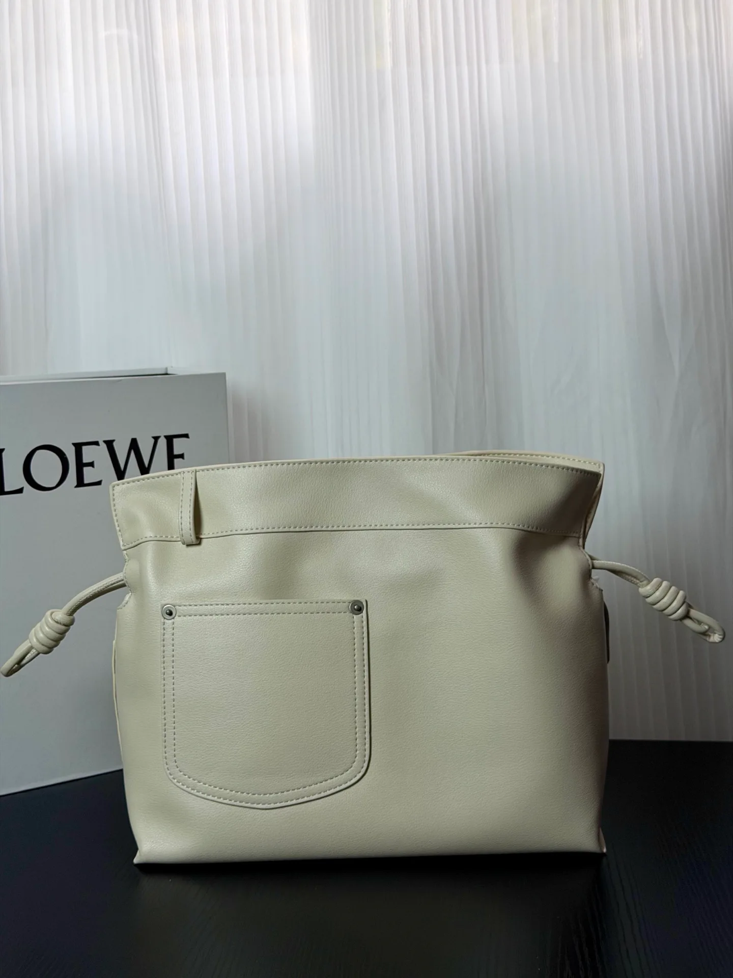 Классические Сумки Женские Loewe 12669056