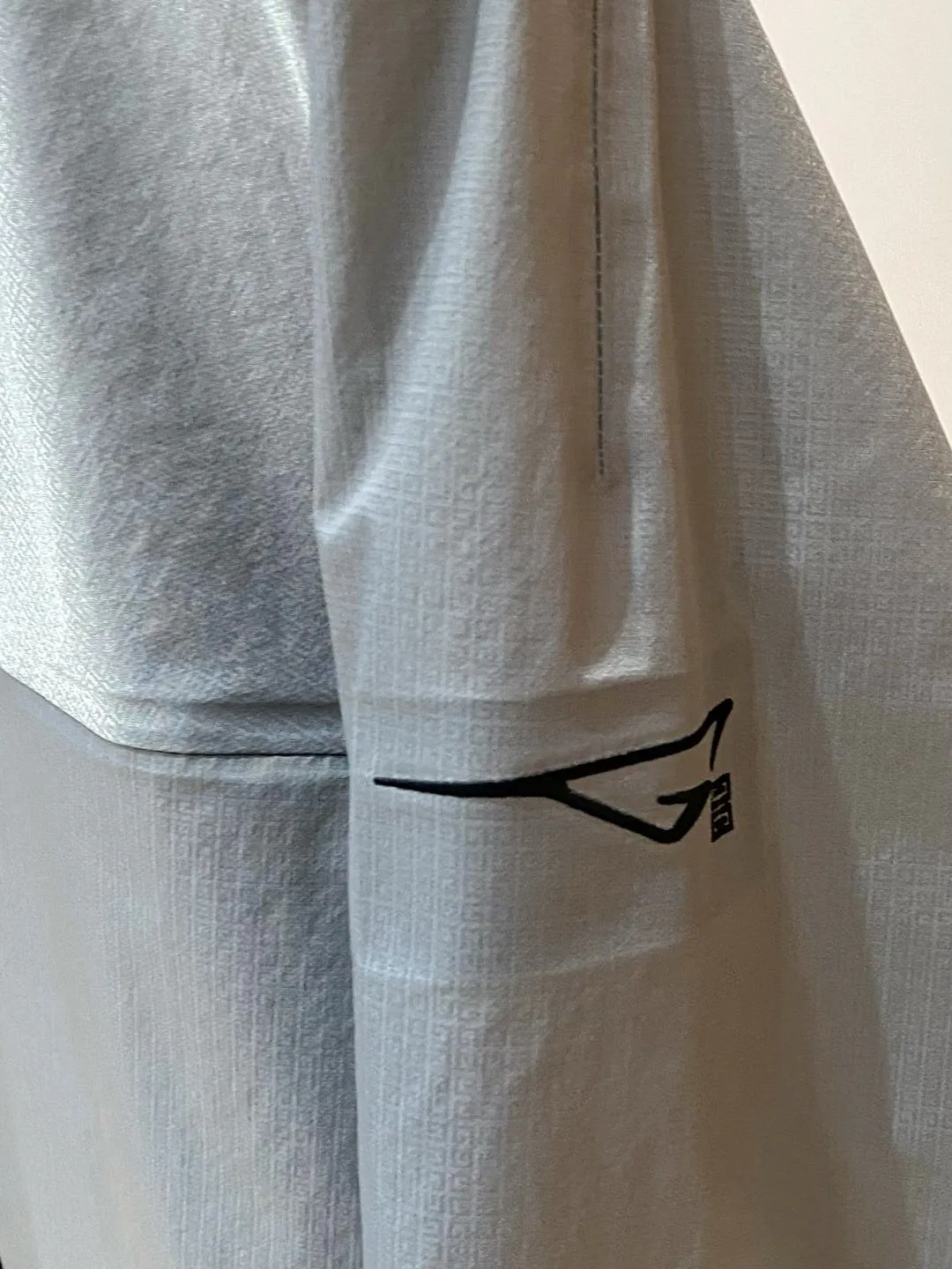 Куртки И Пуховики Мужские Givenchy 8506