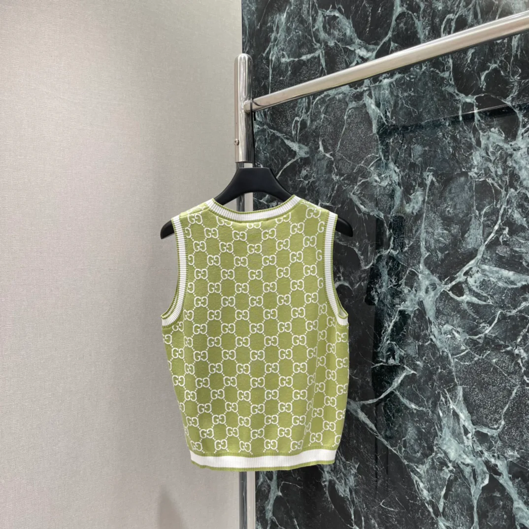 Жилеты Женские Gucci 11834052