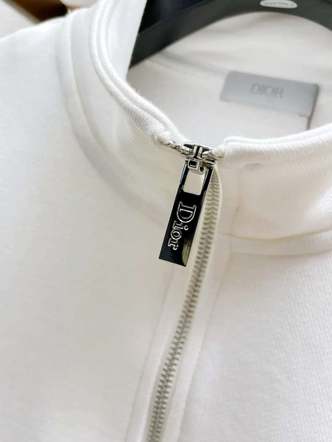 Свитшоты И Худи Мужские Christian Dior 18457942