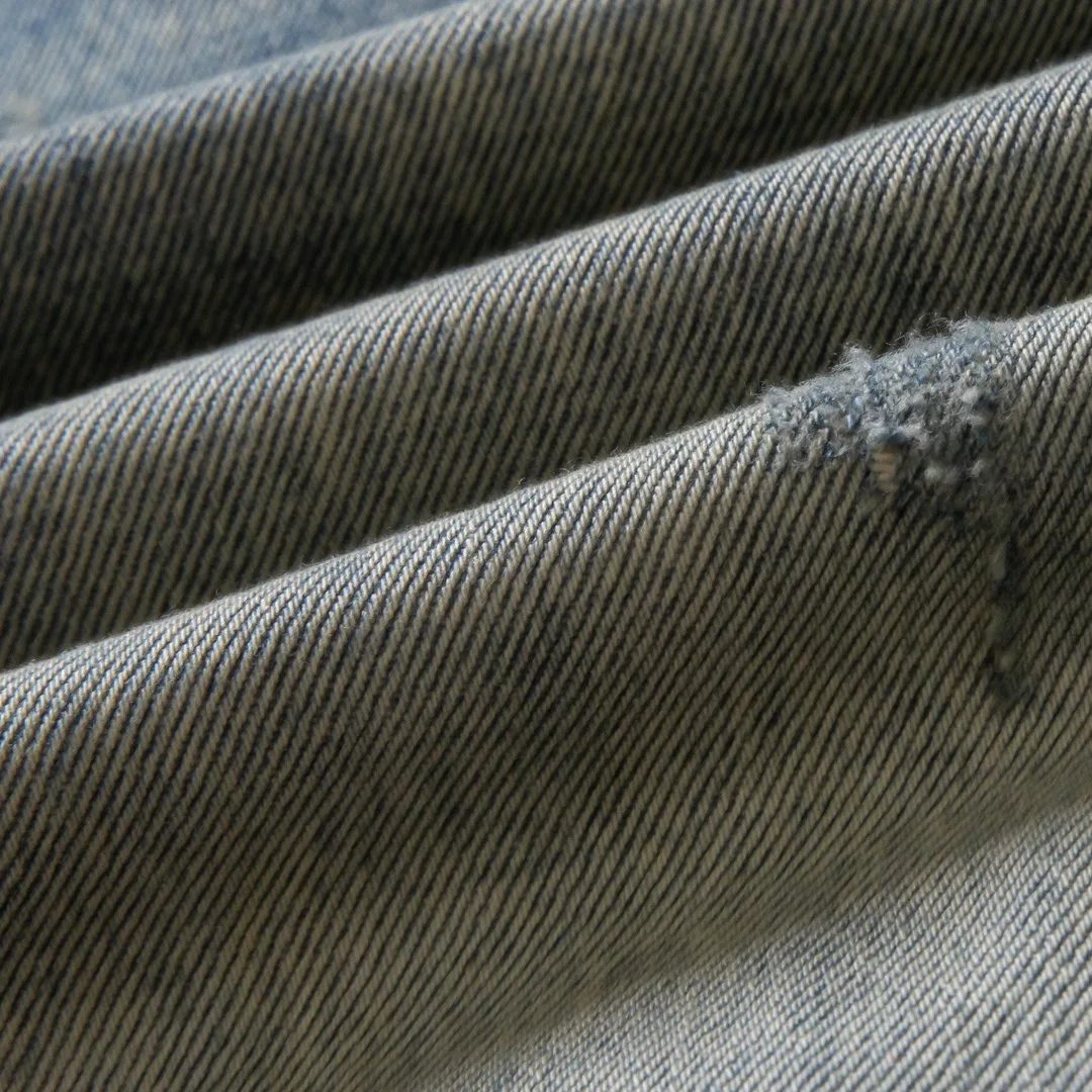 Джинсы Женские Maison Margiela 11516669