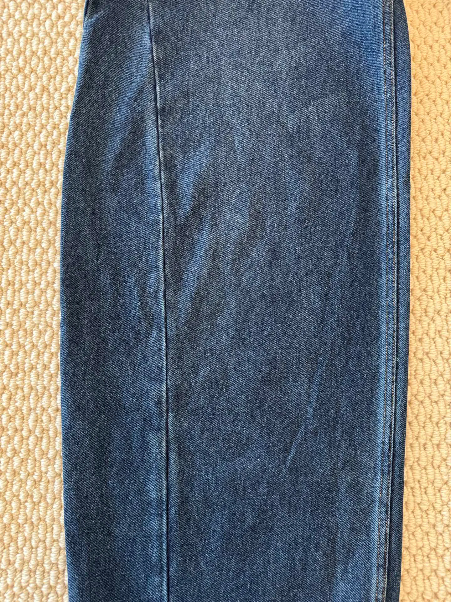 Джинсы Женские Brunello Cucinelli 20138004