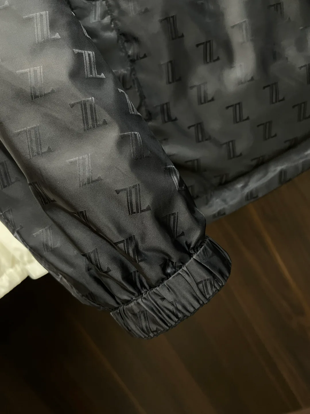 Куртки И Пуховики Мужские Zegna 36090