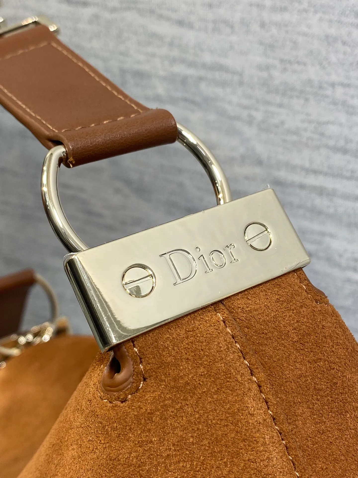 Сумки На Ремне Женские Christian Dior 11685123