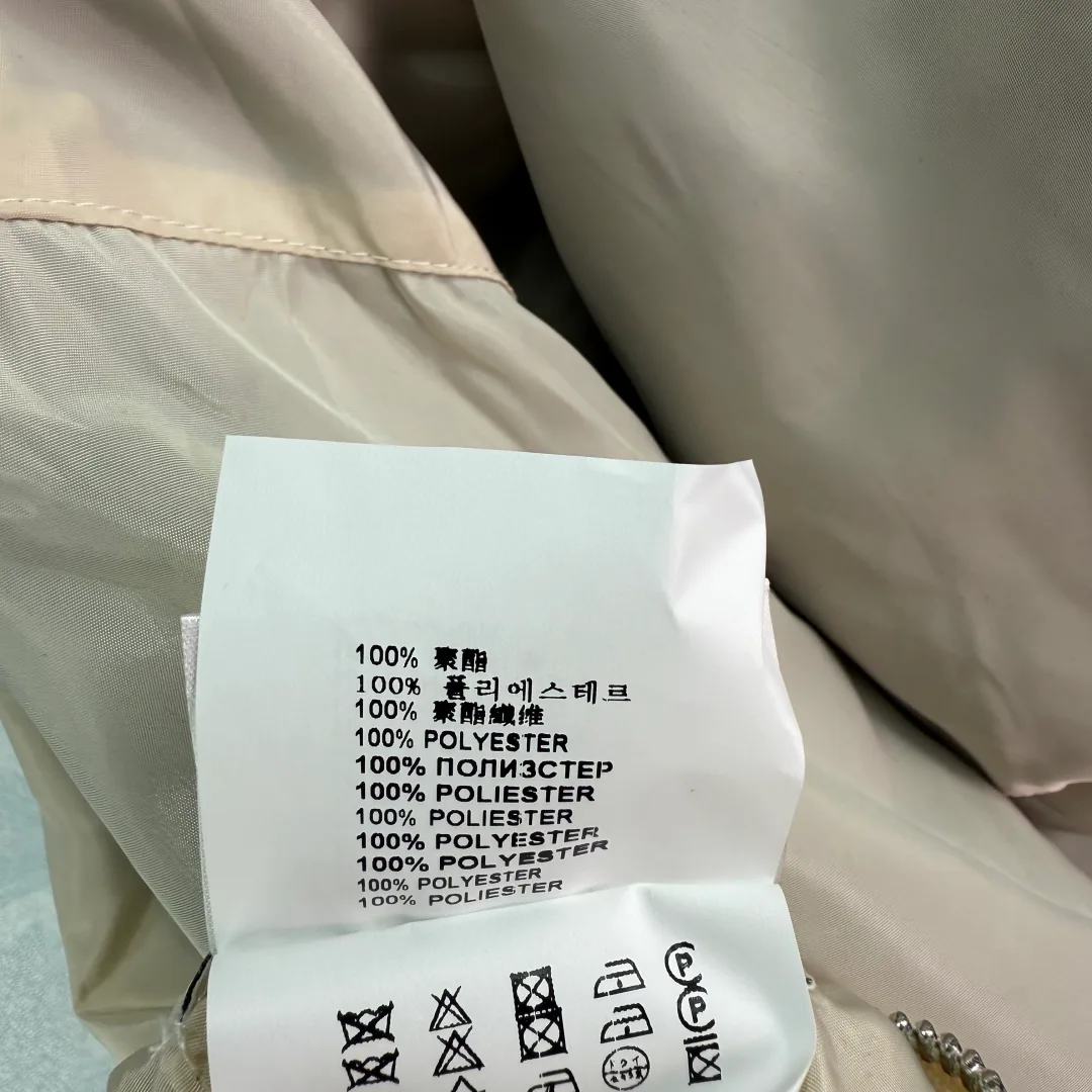 Спортивные Костюмы Женские Miu Miu 63553