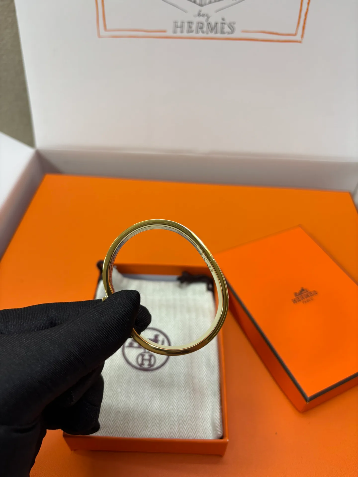 Бижутерия Cartier 5147484