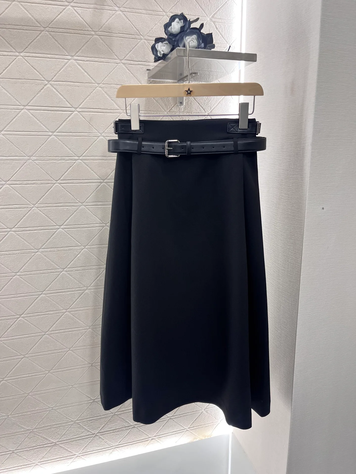 Юбки Женские Christian Dior 21456