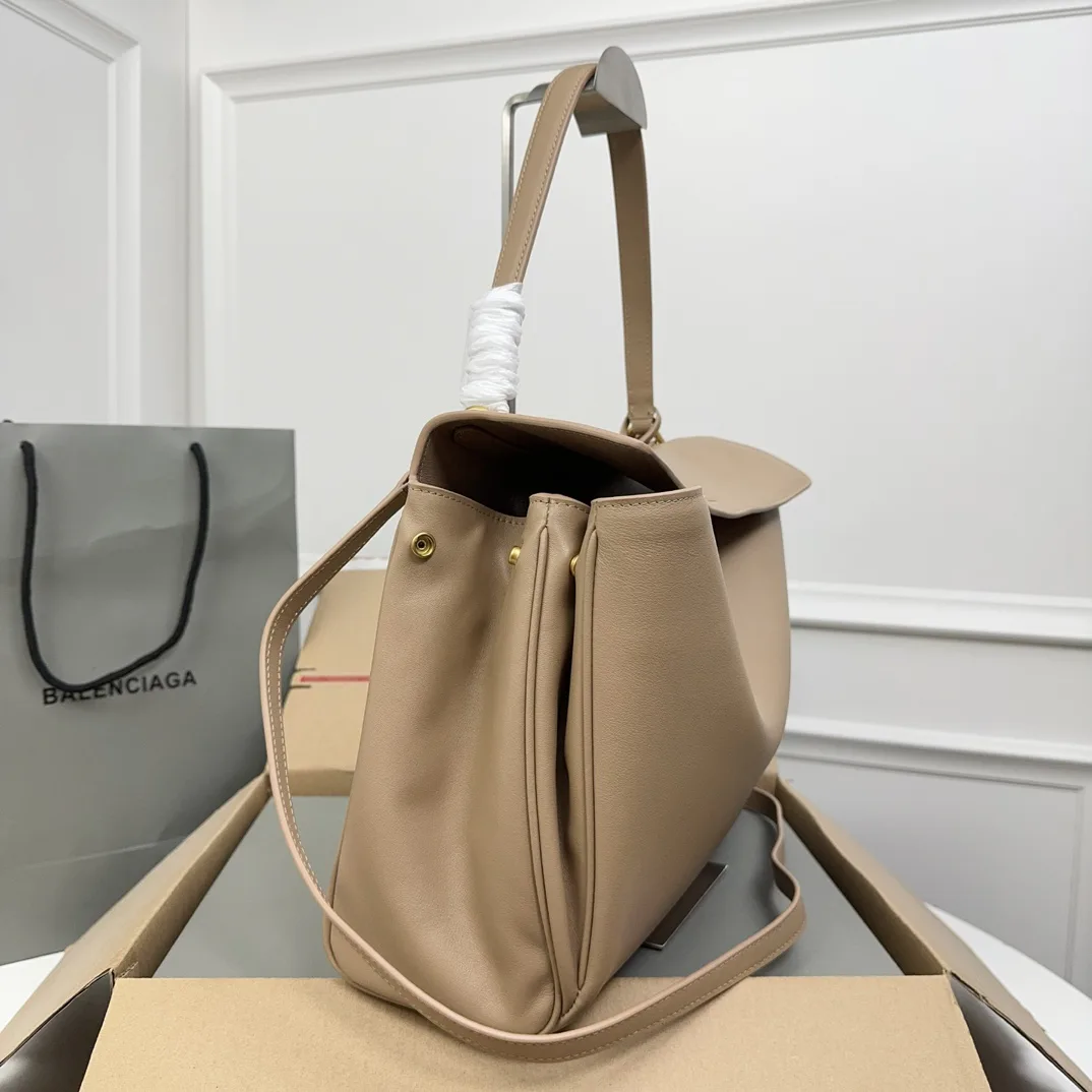 Классические Сумки Женские Balenciaga 11872234