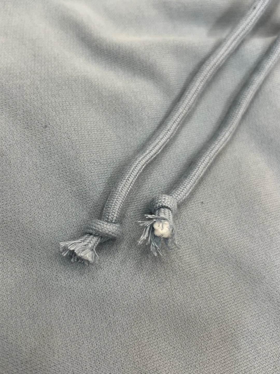Шорты Мужские Acne Studios 17480508