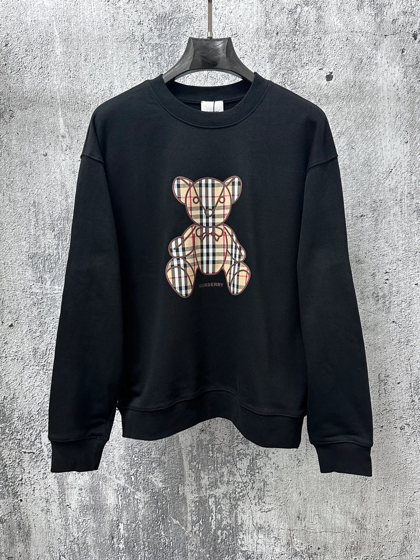 Свитшоты И Худи Женские Burberry 856591