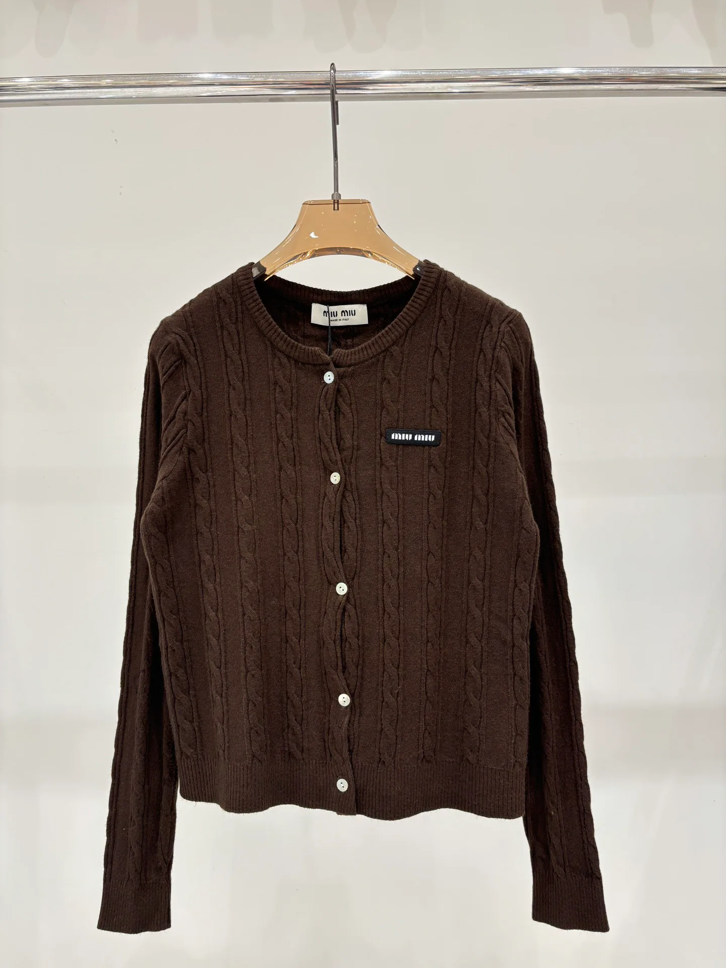 Костюмы Женские Miu Miu 166497