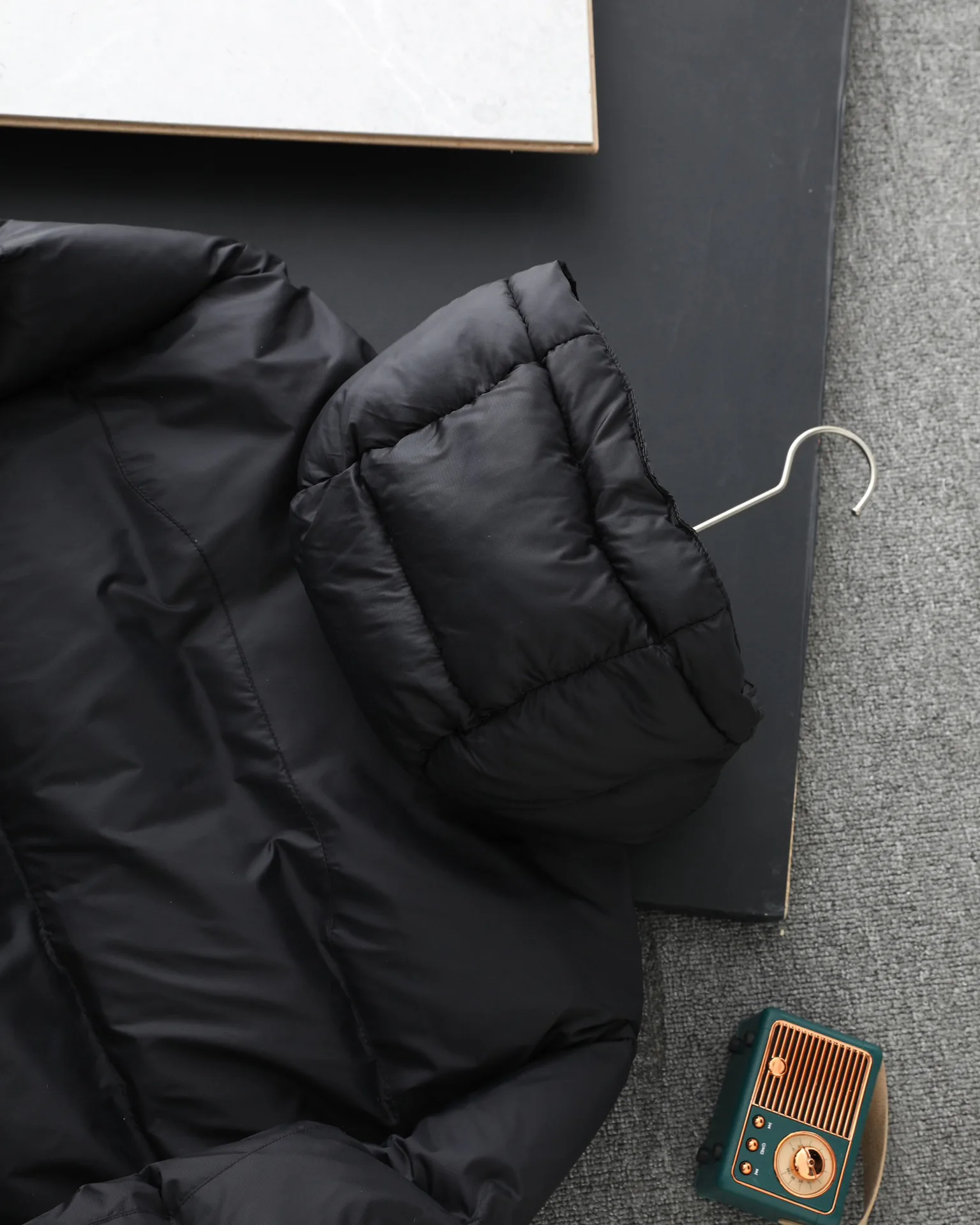 Куртки И Пуховики Женские Ralph Lauren 215887