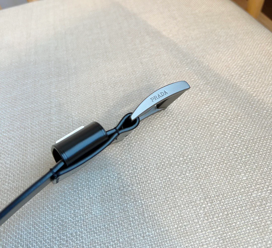 Ремни Prada 1265088