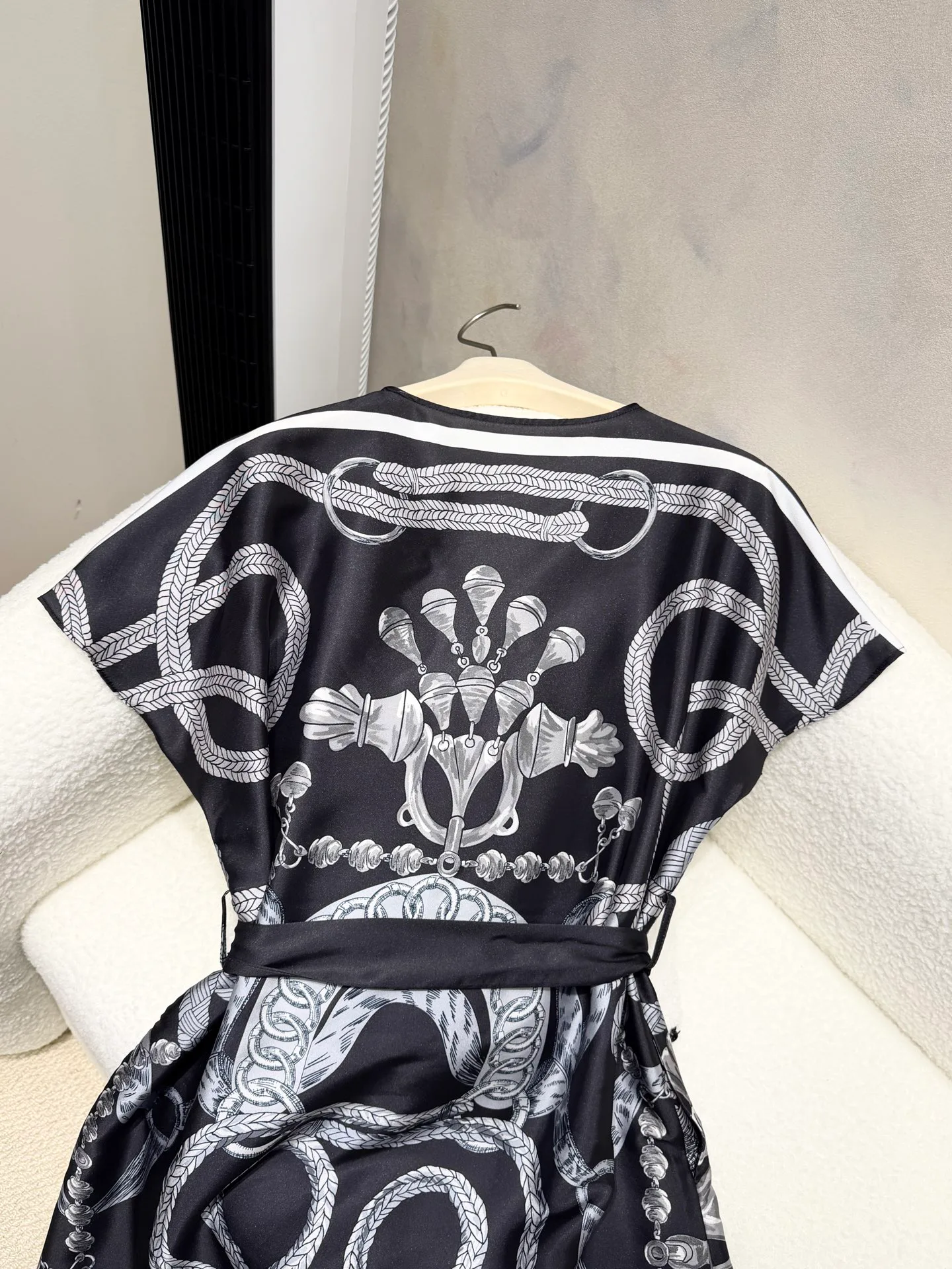 Платья Женские Hermes 11692076