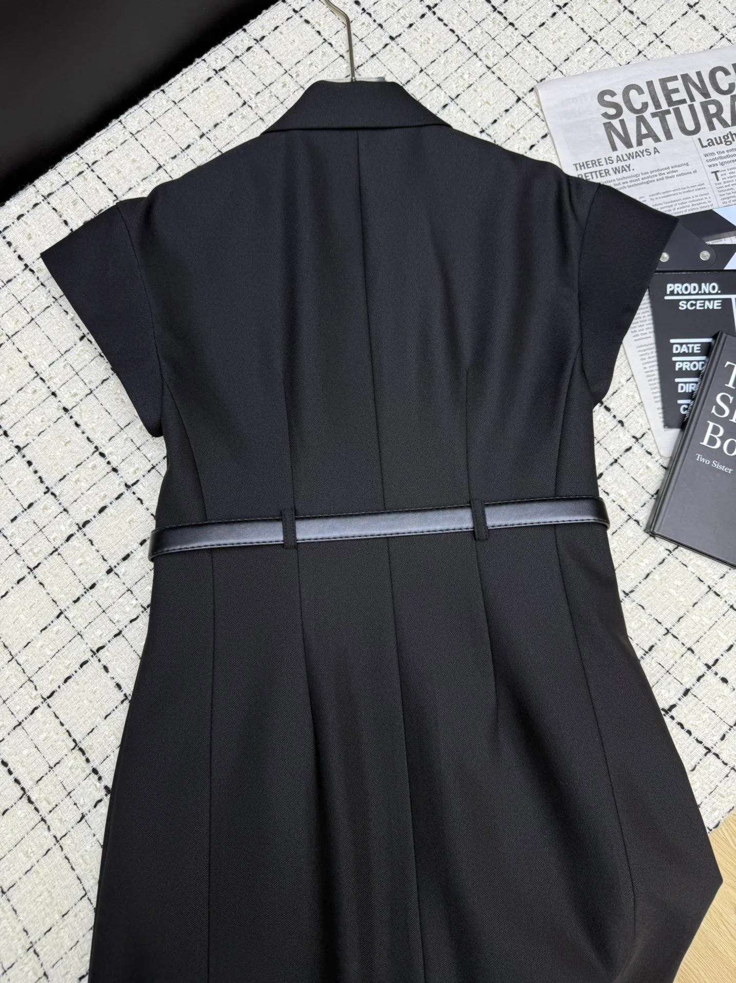 Платья Женские Christian Dior 10414615