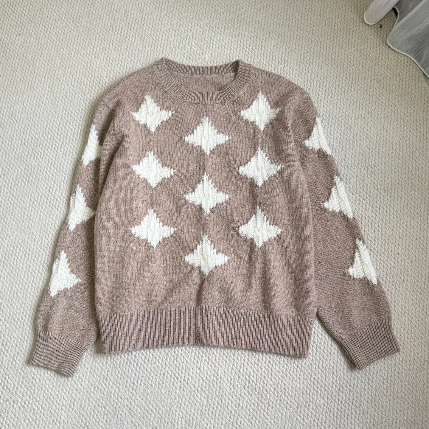 Джемперы И Свитеры Женские Loro Piana 433128