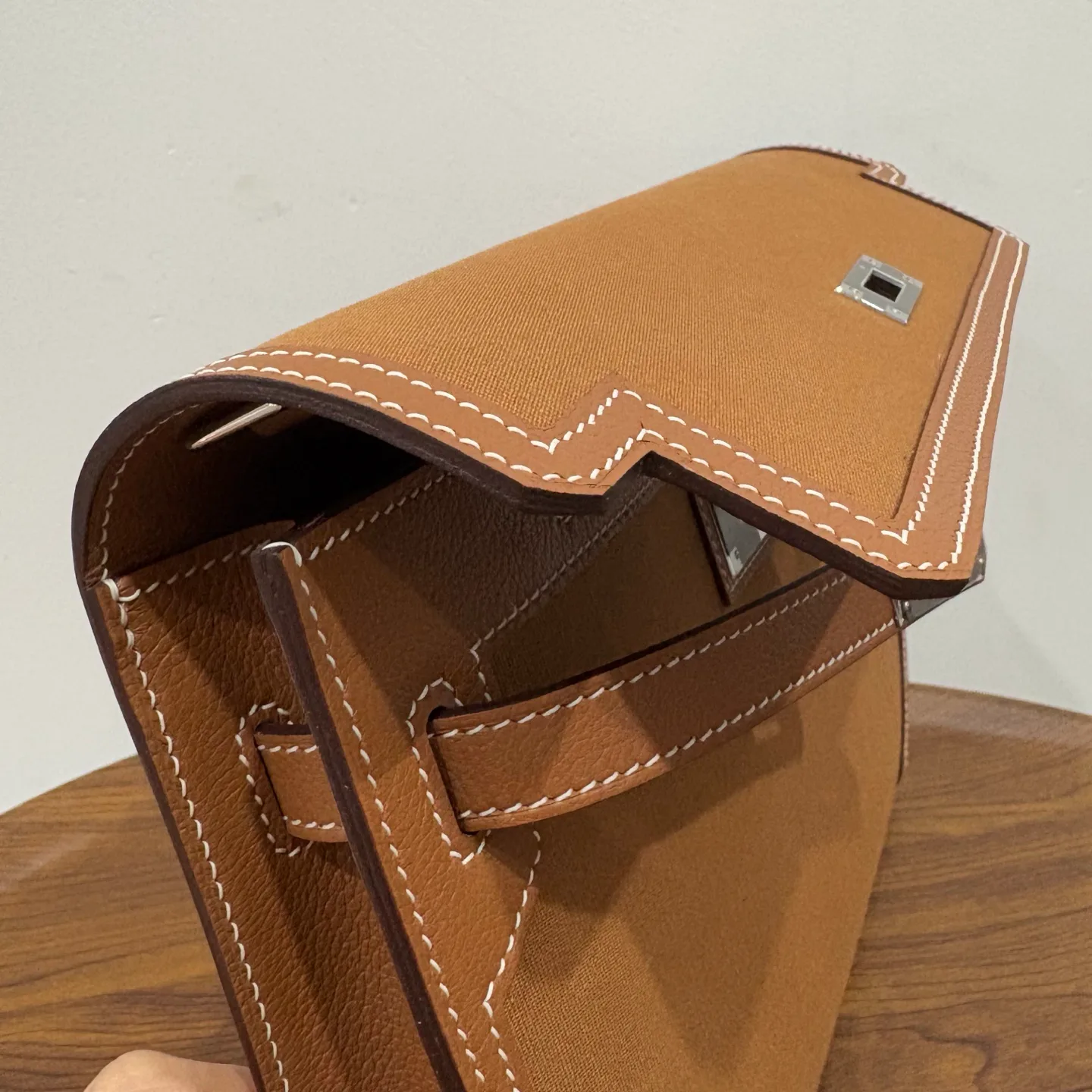 Классические Сумки Женские Hermes 17415916