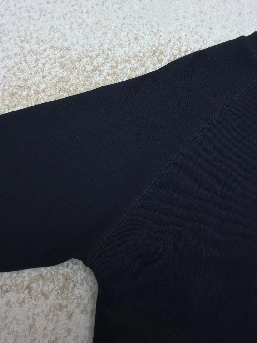 Свитшоты И Худи Мужские Chrome Hearts 1566540